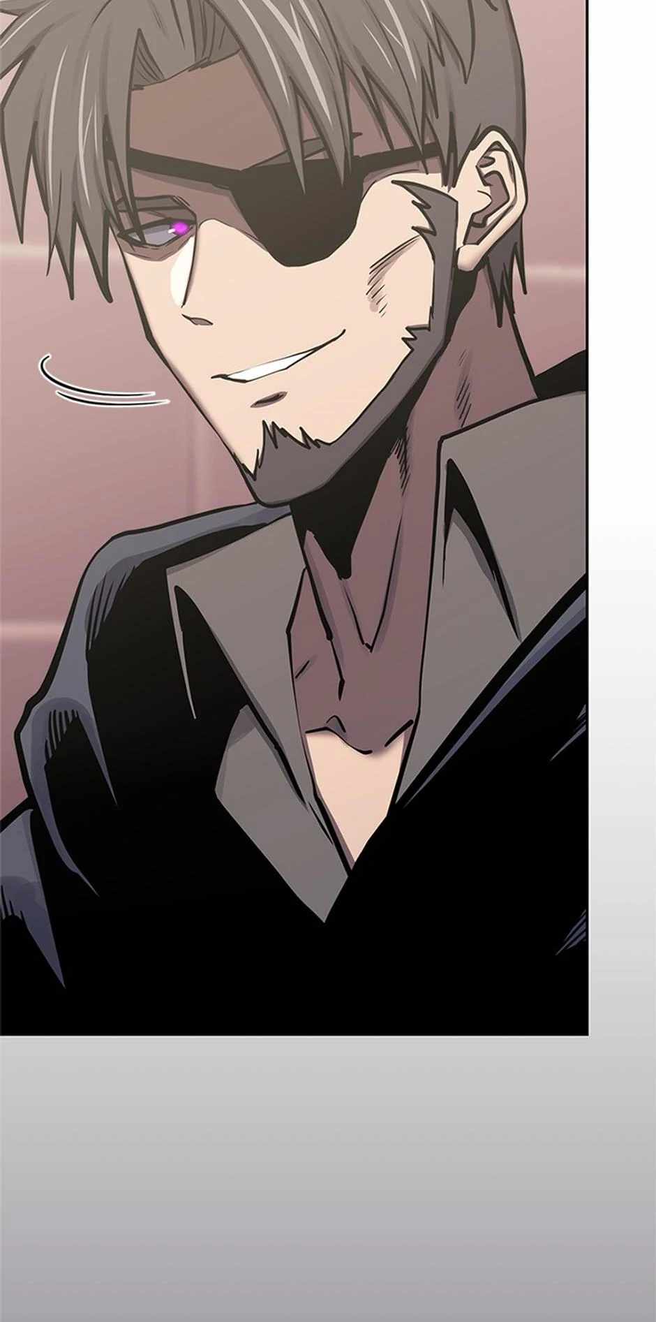 Player from Today Onwards Chapter 137 34